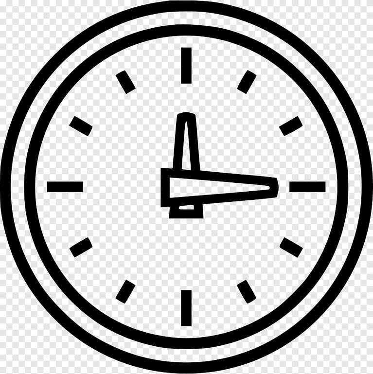 Остекление балкона СПБ, Лоджии Теплое остекление балкона...