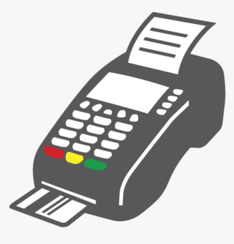 Остекление балкона СПБ, Лоджии Теплое остекление балкона...